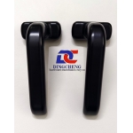 Door Handle DC-HD006