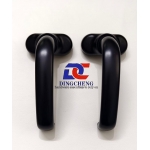 Door Handle DC-HD007