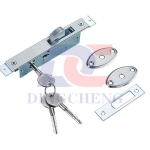 Door Key Lock DC-DL004(B)