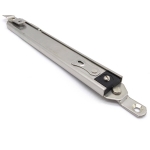 Telescopic Friction stay