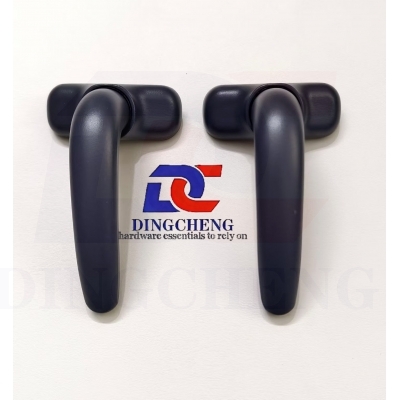 Door Handle DC-HD008