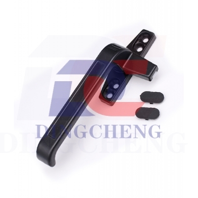 Casement Window Handle