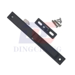 Sash Window Lock
