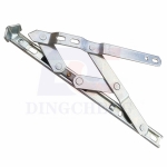 Friction Stay Egyptian Market