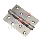Door Hinge