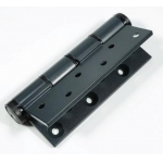 Stack Door Hinge