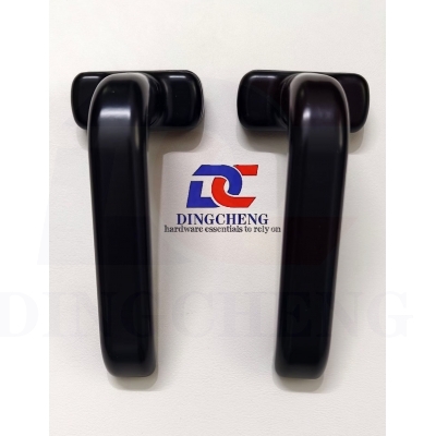 Door Handle DC-HD006