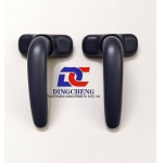 Door Handle DC-HD008