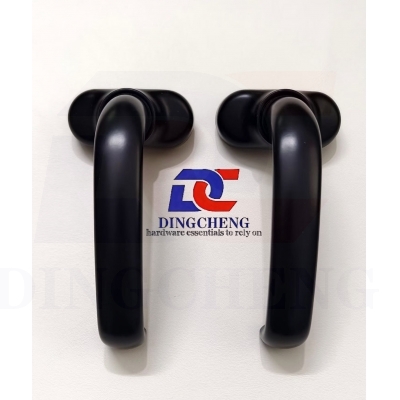 Door Handle DC-HD007